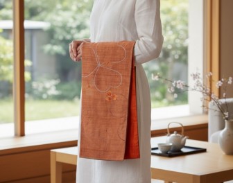 Souvenirs in Hanoi Worth Taking Home - Handcrafted Gifts with Vietnamese Soul